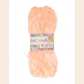 Пряжа "ARACHNA" "Raffia" 100% полипропилен 5 х 50 г 200 м ± 12 м